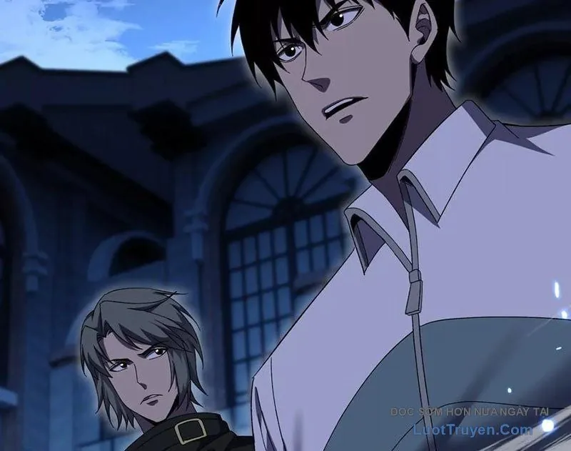 Công Hội Kỳ Lân - Chương 40 - Trang 70