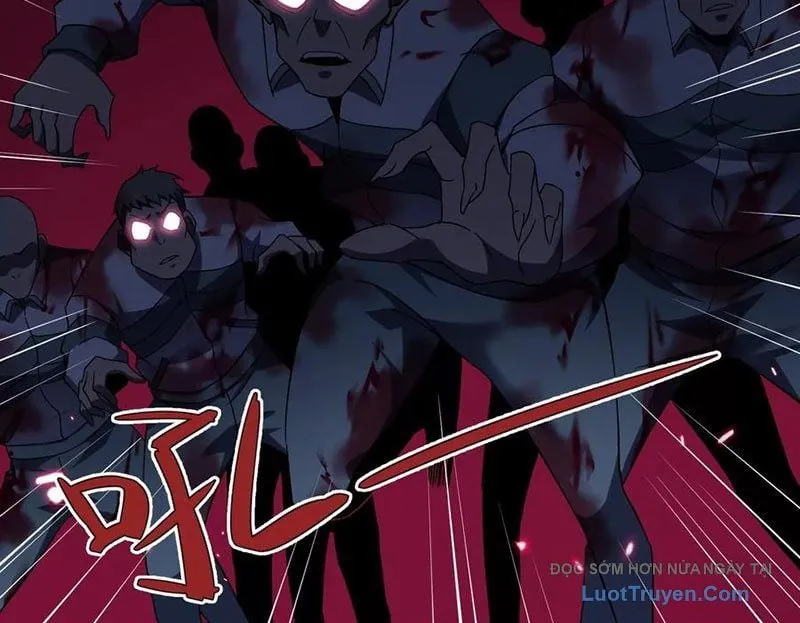 Công Hội Kỳ Lân - Chương 40 - Trang 105