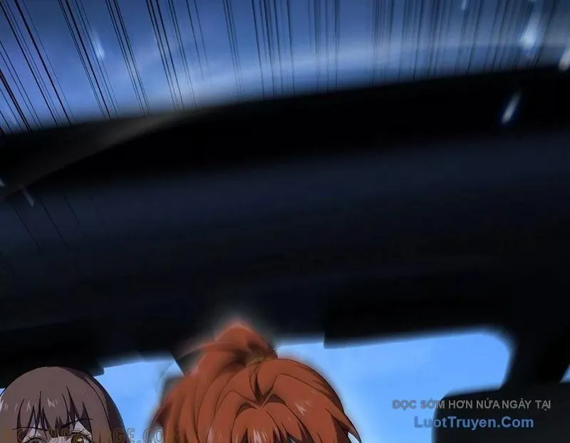 Công Hội Kỳ Lân - Chương 40 - Trang 110