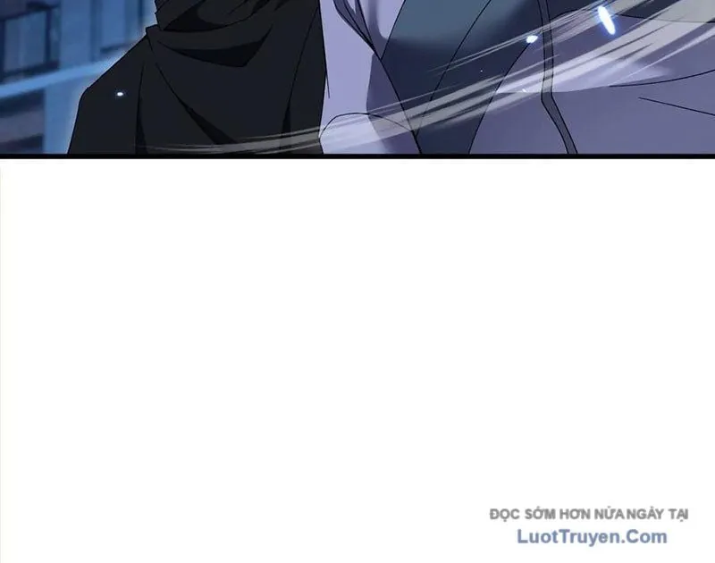 Công Hội Kỳ Lân - Chương 40 - Trang 71