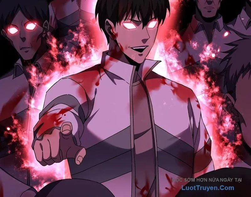 Công Hội Kỳ Lân - Chương 40 - Trang 66