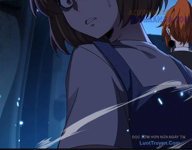 Công Hội Kỳ Lân - Chương 40 - Trang 122