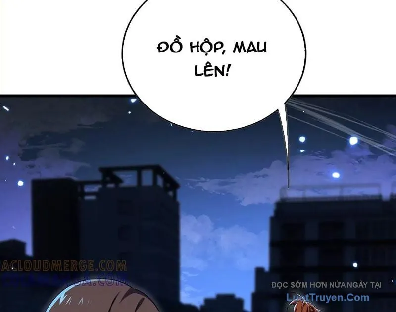 Công Hội Kỳ Lân - Chương 40 - Trang 75