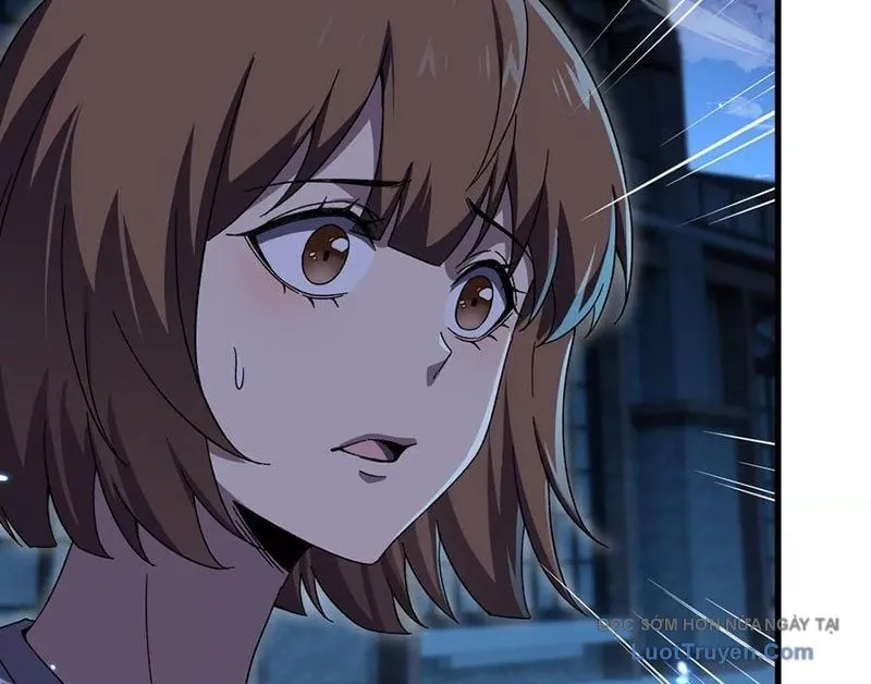 Công Hội Kỳ Lân - Chương 40 - Trang 37