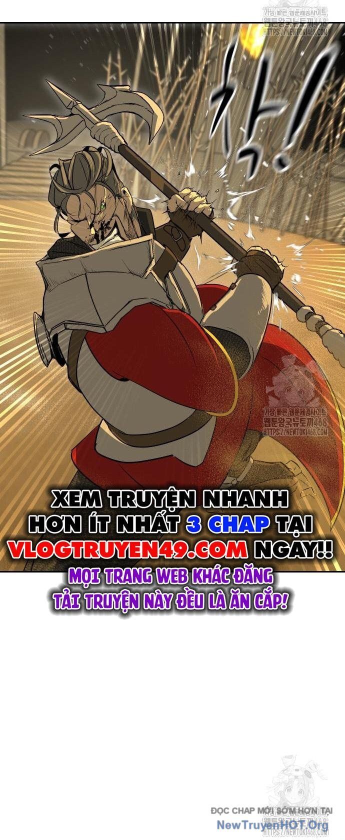 Bộ Mặt Giả Tạo - Chương 3 - Trang 74