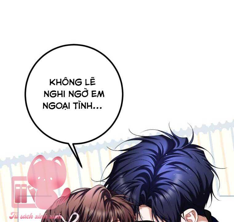 Thời Gian Của Nhân Vật Phụ Có Giới Hạn - Chương 88 - Trang 44