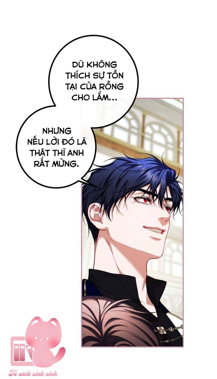 Thời Gian Của Nhân Vật Phụ Có Giới Hạn - Chương 88 - Trang 48