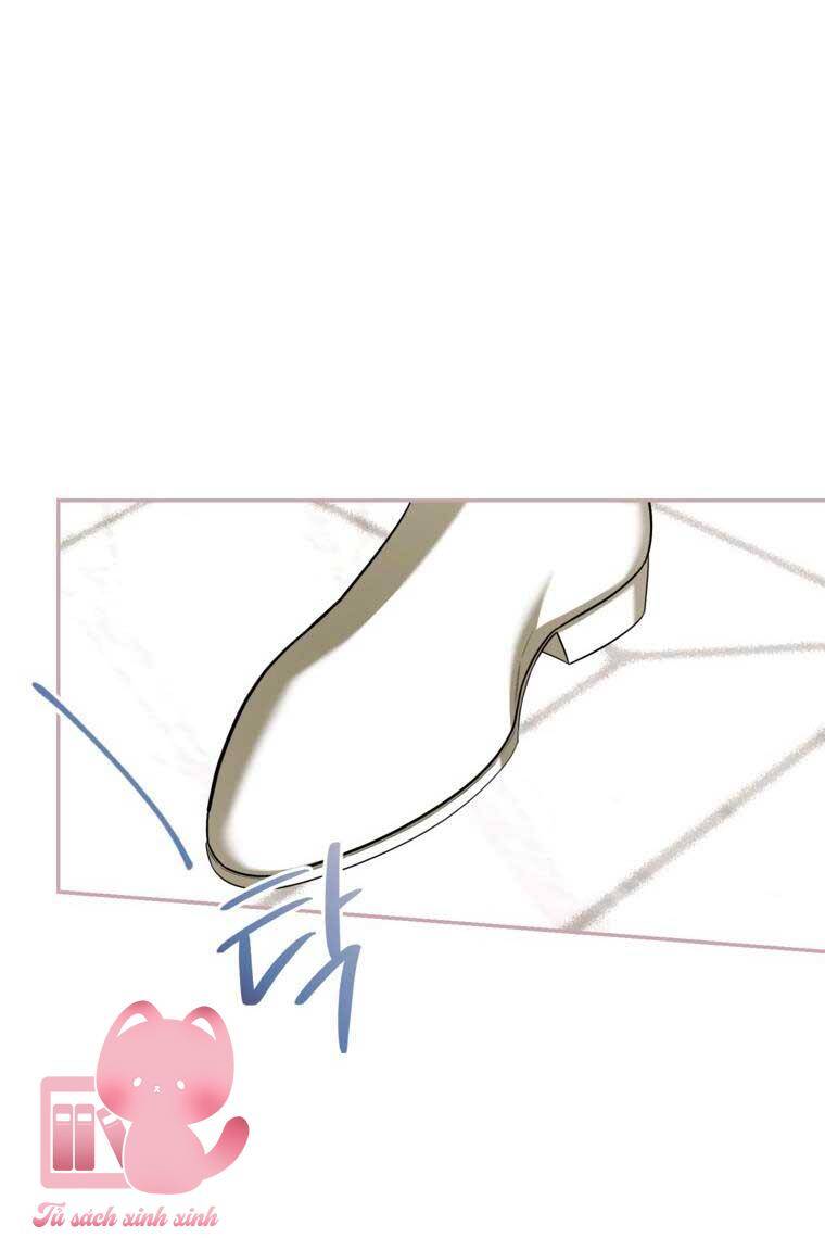 Thời Gian Của Nhân Vật Phụ Có Giới Hạn - Chương 88 - Trang 5