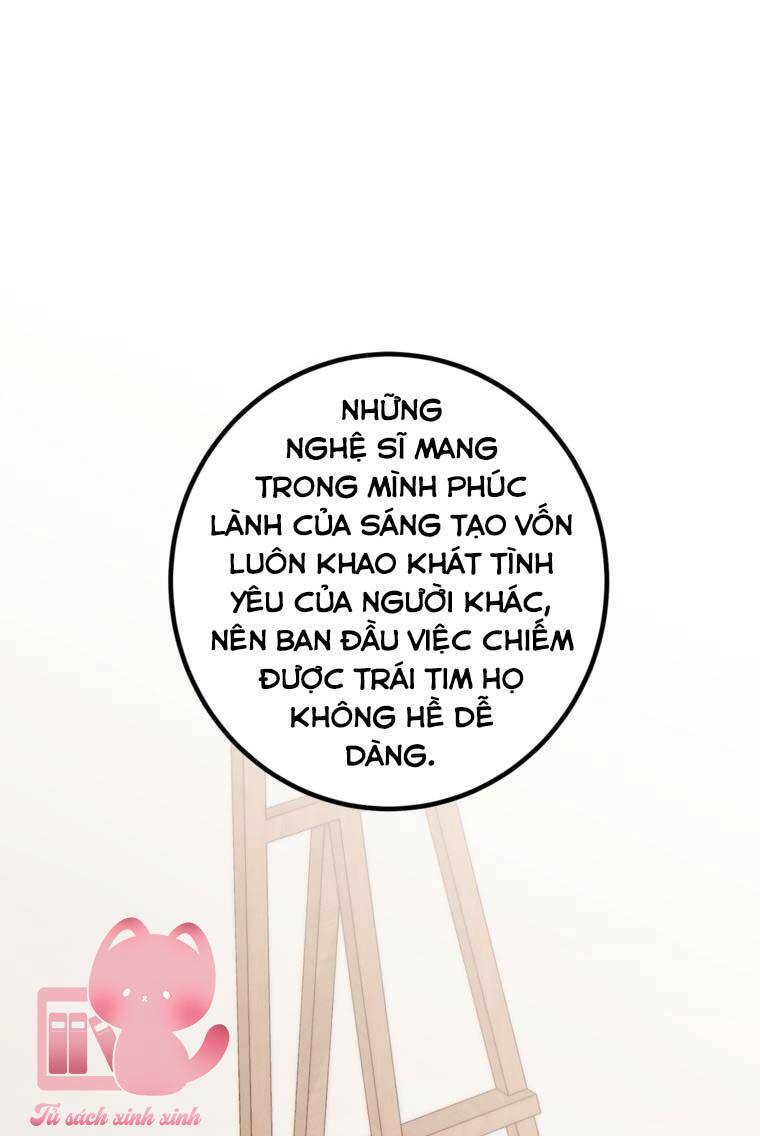Thời Gian Của Nhân Vật Phụ Có Giới Hạn - Chương 88 - Trang 31