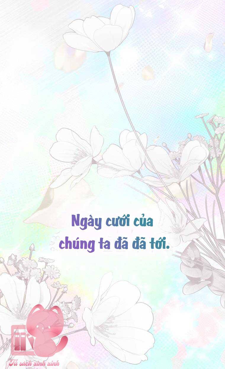Thời Gian Của Nhân Vật Phụ Có Giới Hạn - Chương 88 - Trang 71