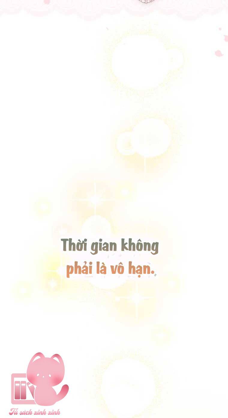 Thời Gian Của Nhân Vật Phụ Có Giới Hạn - Chương 88 - Trang 55