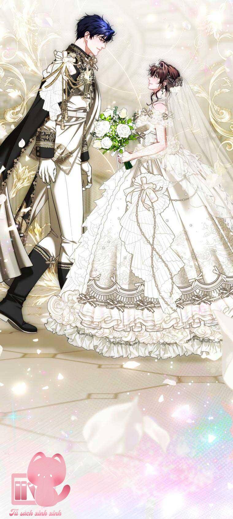 Thời Gian Của Nhân Vật Phụ Có Giới Hạn - Chương 88 - Trang 70