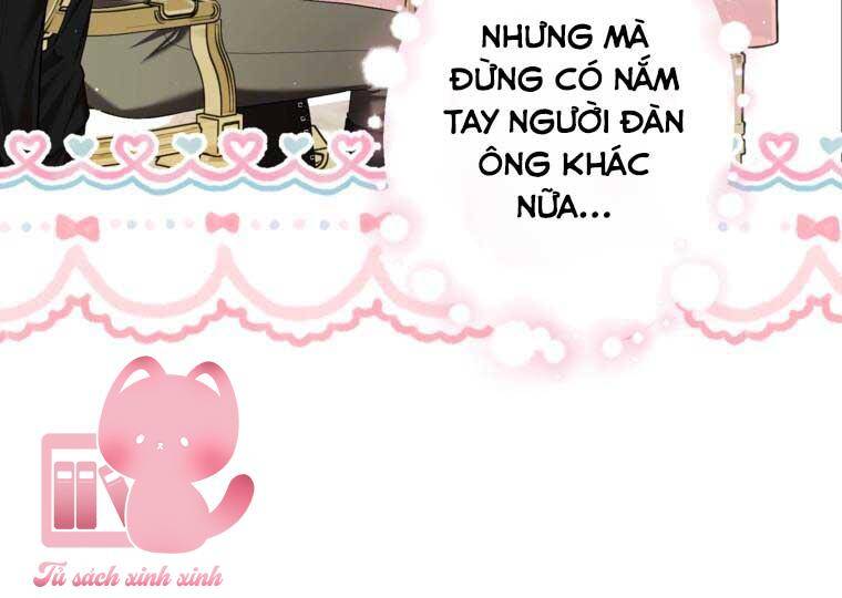 Thời Gian Của Nhân Vật Phụ Có Giới Hạn - Chương 88 - Trang 20