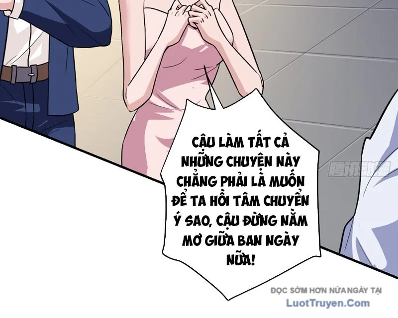 Hoang Thiên Đế Giáng Lâm: Mình Ta Độc Tôn Tại Tận Thế - Chương 2 - Trang 67