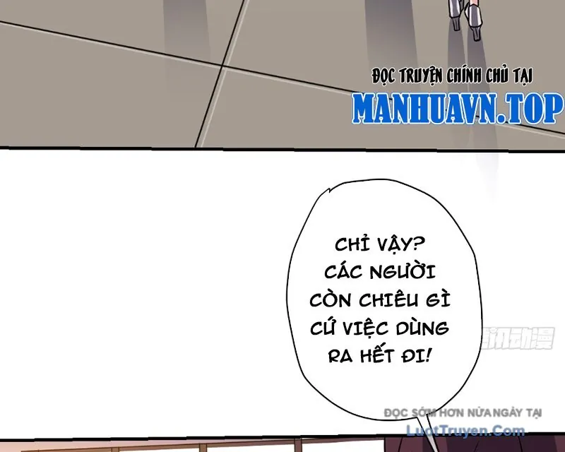 Hoang Thiên Đế Giáng Lâm: Mình Ta Độc Tôn Tại Tận Thế - Chương 2 - Trang 65