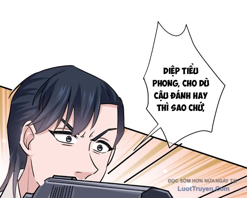 Hoang Thiên Đế Giáng Lâm: Mình Ta Độc Tôn Tại Tận Thế - Chương 2 - Trang 68