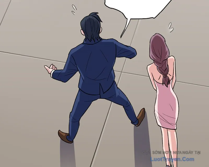 Hoang Thiên Đế Giáng Lâm: Mình Ta Độc Tôn Tại Tận Thế - Chương 2 - Trang 64