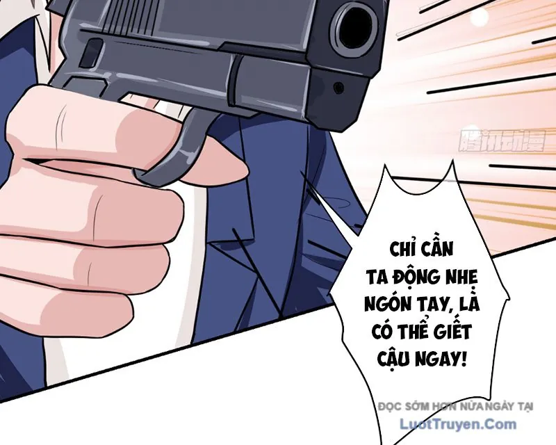 Hoang Thiên Đế Giáng Lâm: Mình Ta Độc Tôn Tại Tận Thế - Chương 2 - Trang 69