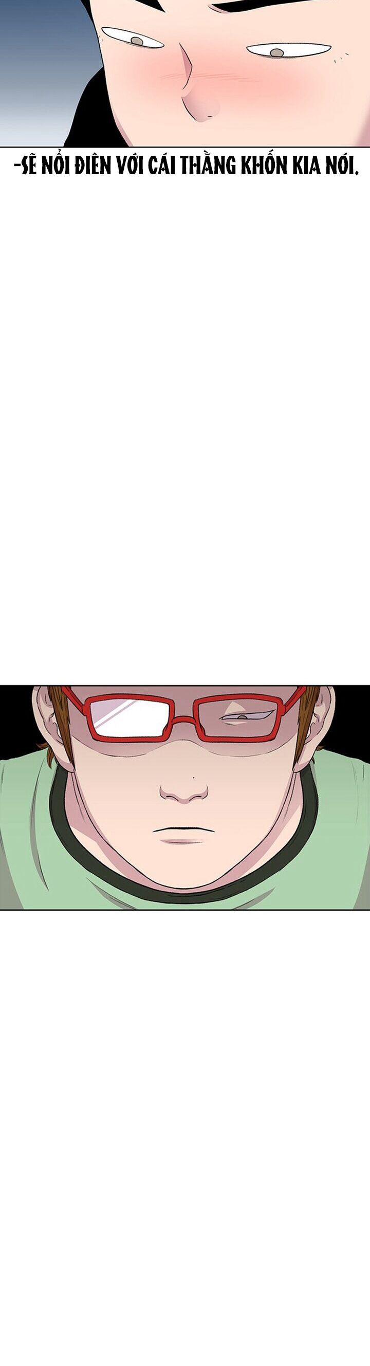 Cửa Hàng Star Ginseng - Chương 39 - Trang 44