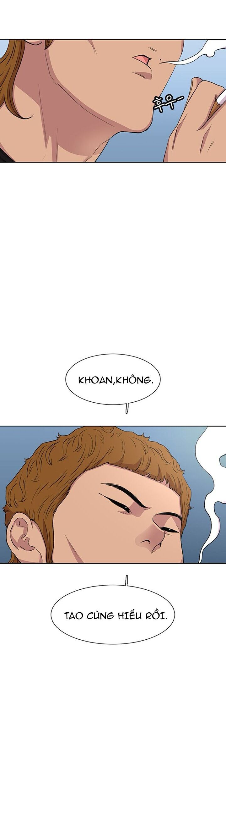 Cửa Hàng Star Ginseng - Chương 39 - Trang 36