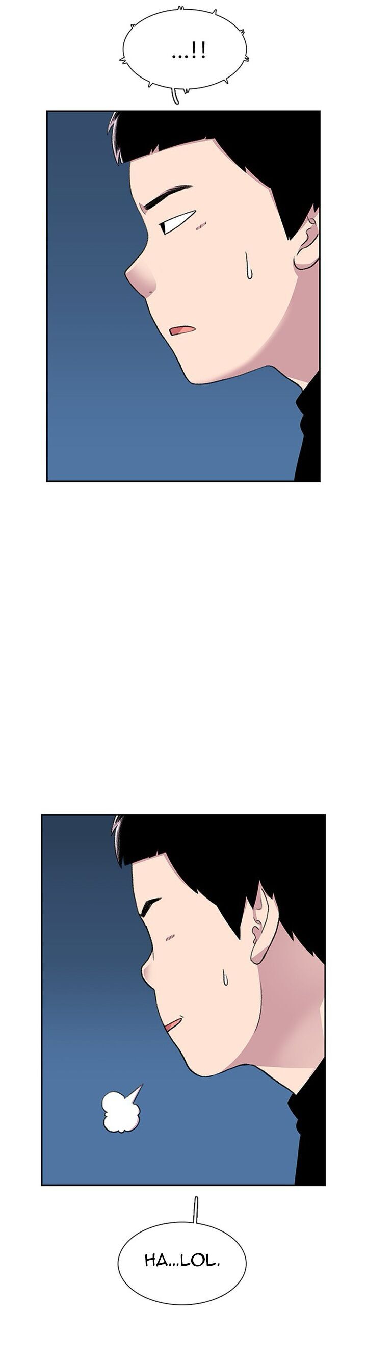 Cửa Hàng Star Ginseng - Chương 39 - Trang 19