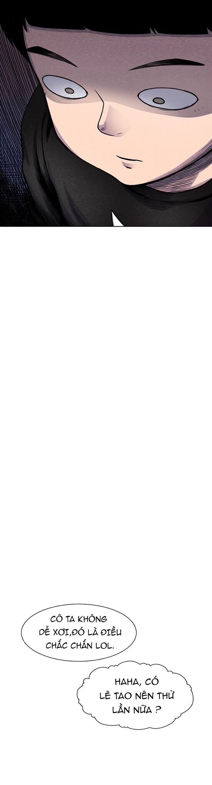 Cửa Hàng Star Ginseng - Chương 39 - Trang 47