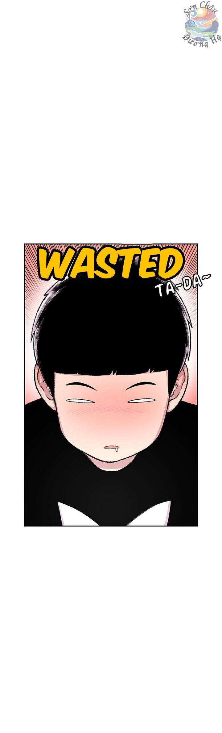 Cửa Hàng Star Ginseng - Chương 39 - Trang 25