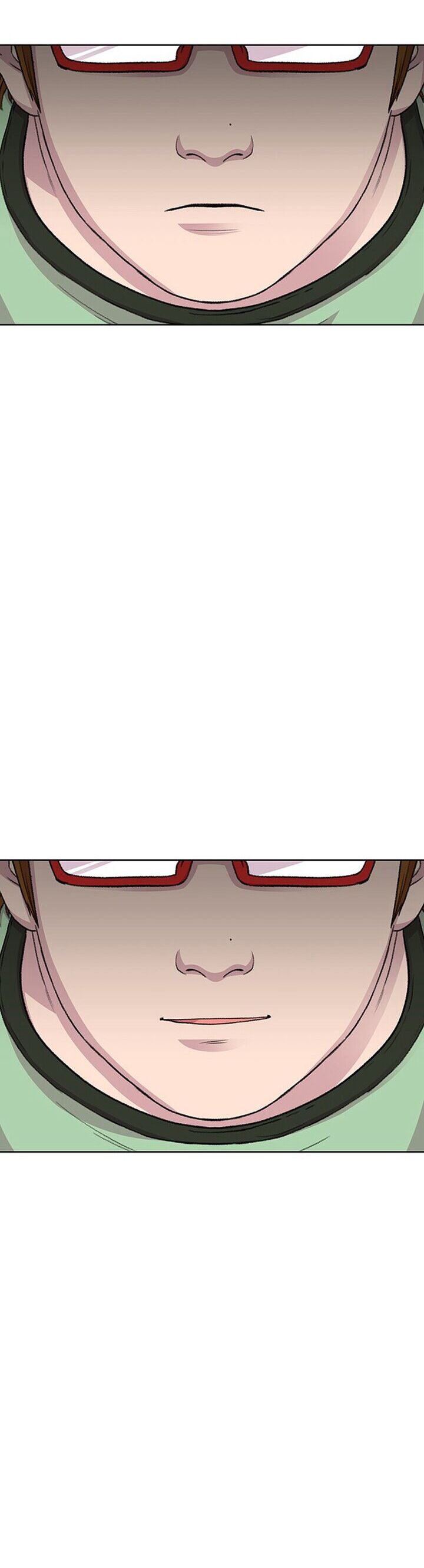 Cửa Hàng Star Ginseng - Chương 39 - Trang 45