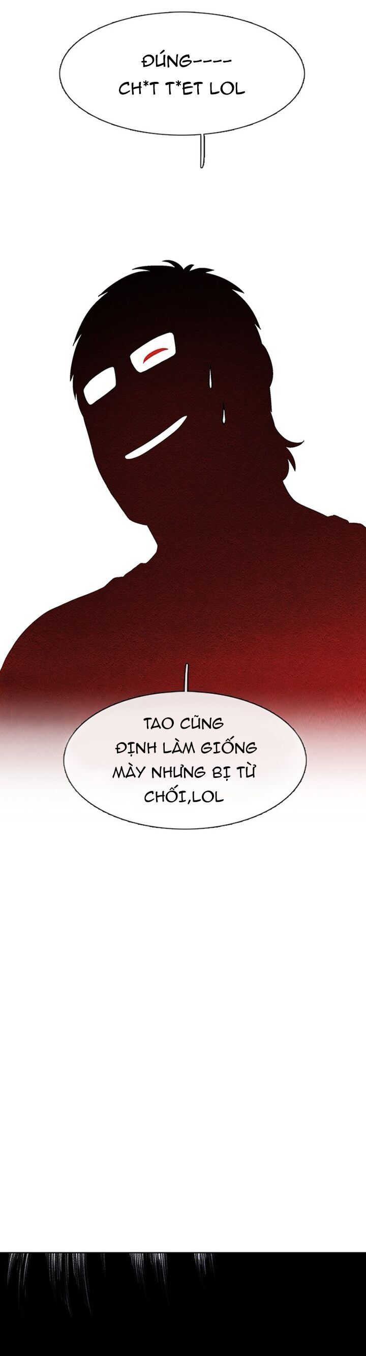 Cửa Hàng Star Ginseng - Chương 39 - Trang 46