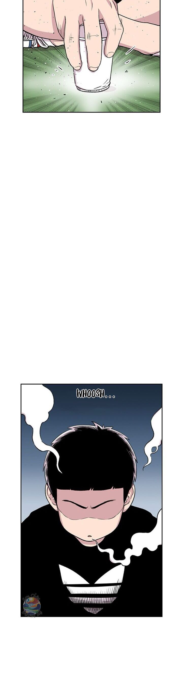 Cửa Hàng Star Ginseng - Chương 39 - Trang 24