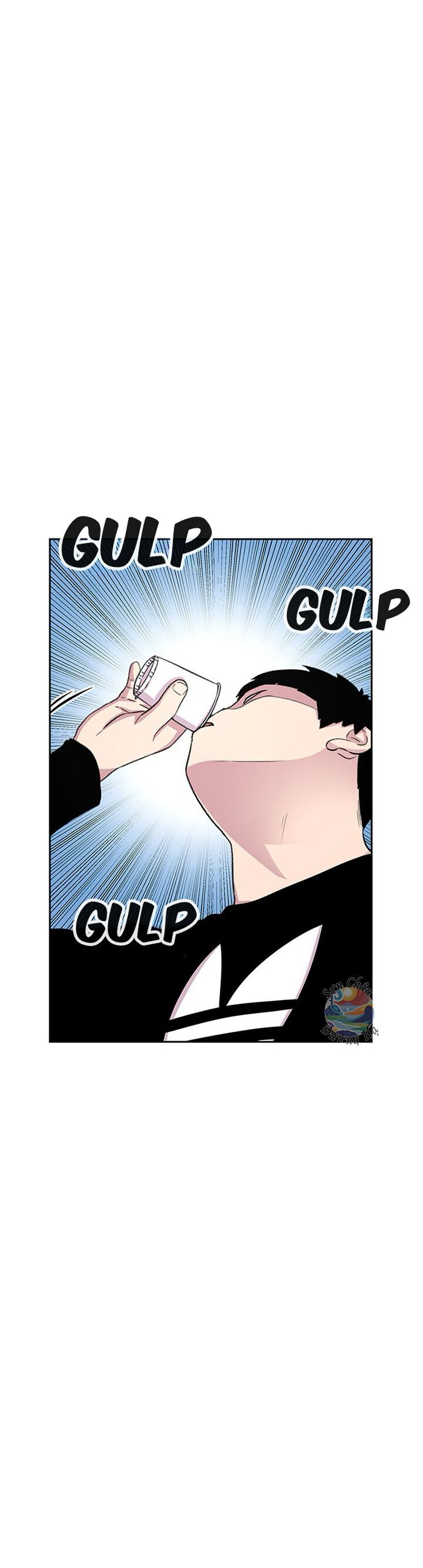 Cửa Hàng Star Ginseng - Chương 39 - Trang 22