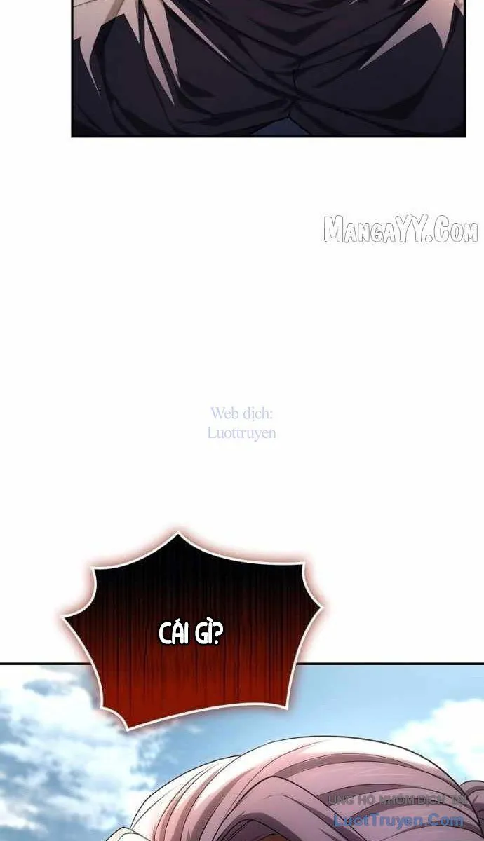 Tạp Huyết Hồi Quy - Chương 8 - Trang 77