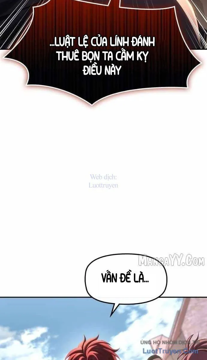 Tạp Huyết Hồi Quy - Chương 8 - Trang 80