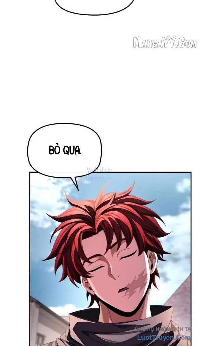 Tạp Huyết Hồi Quy - Chương 8 - Trang 76