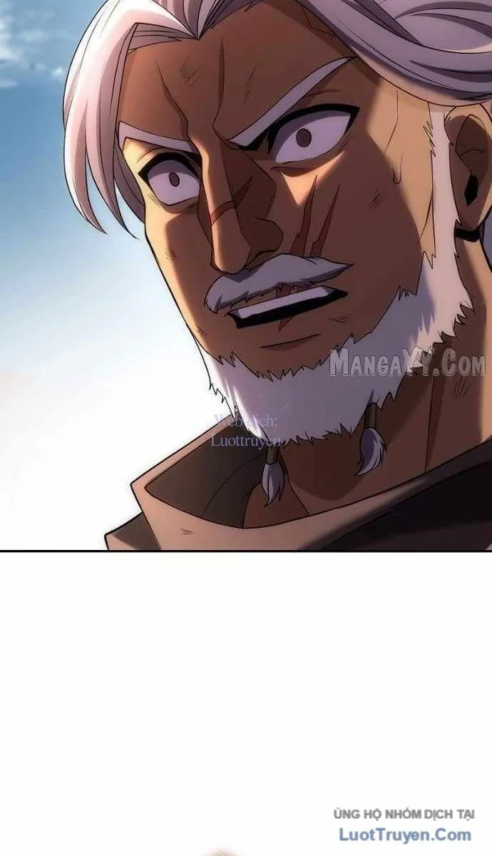 Tạp Huyết Hồi Quy - Chương 8 - Trang 78