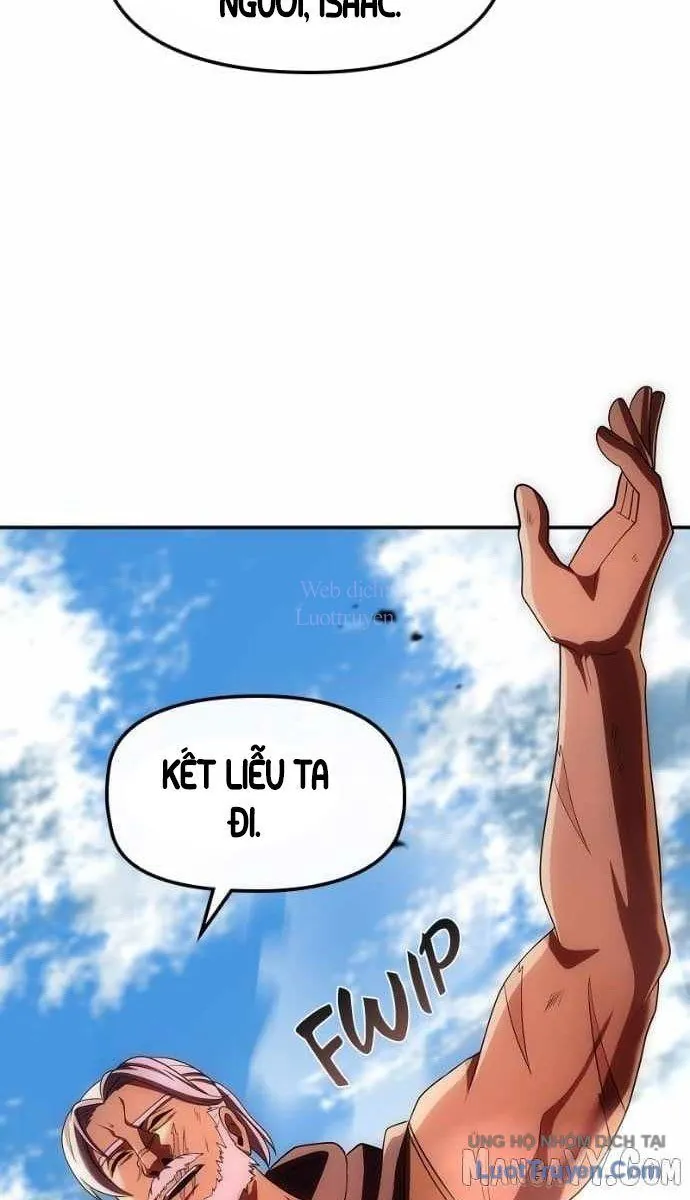 Tạp Huyết Hồi Quy - Chương 8 - Trang 74