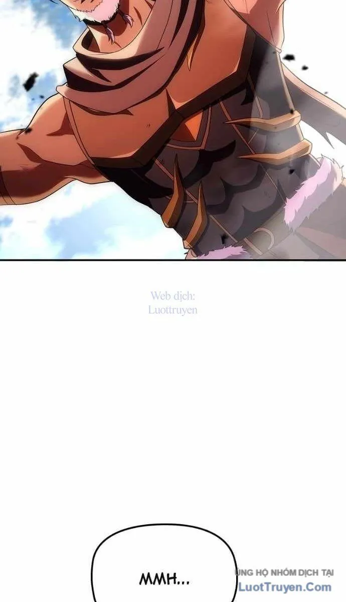 Tạp Huyết Hồi Quy - Chương 8 - Trang 75