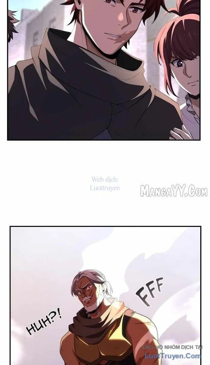 Tạp Huyết Hồi Quy - Chương 8 - Trang 71