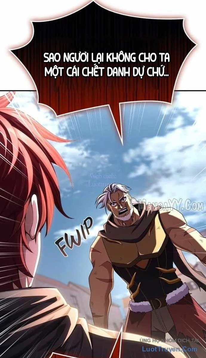 Tạp Huyết Hồi Quy - Chương 8 - Trang 79