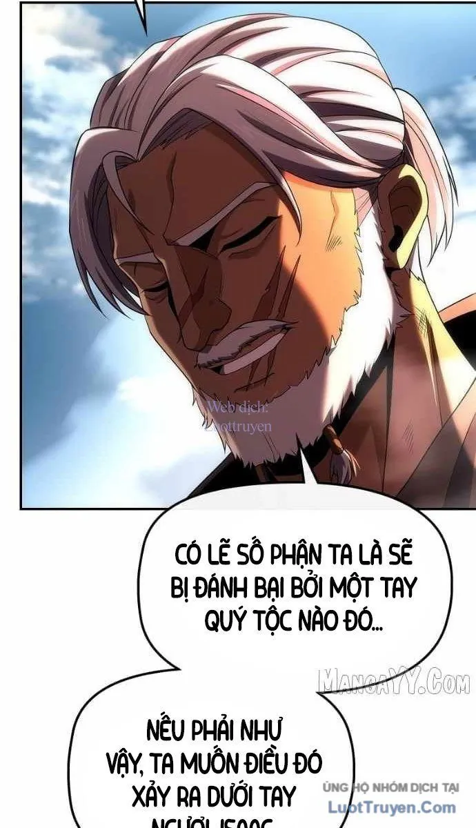 Tạp Huyết Hồi Quy - Chương 8 - Trang 73