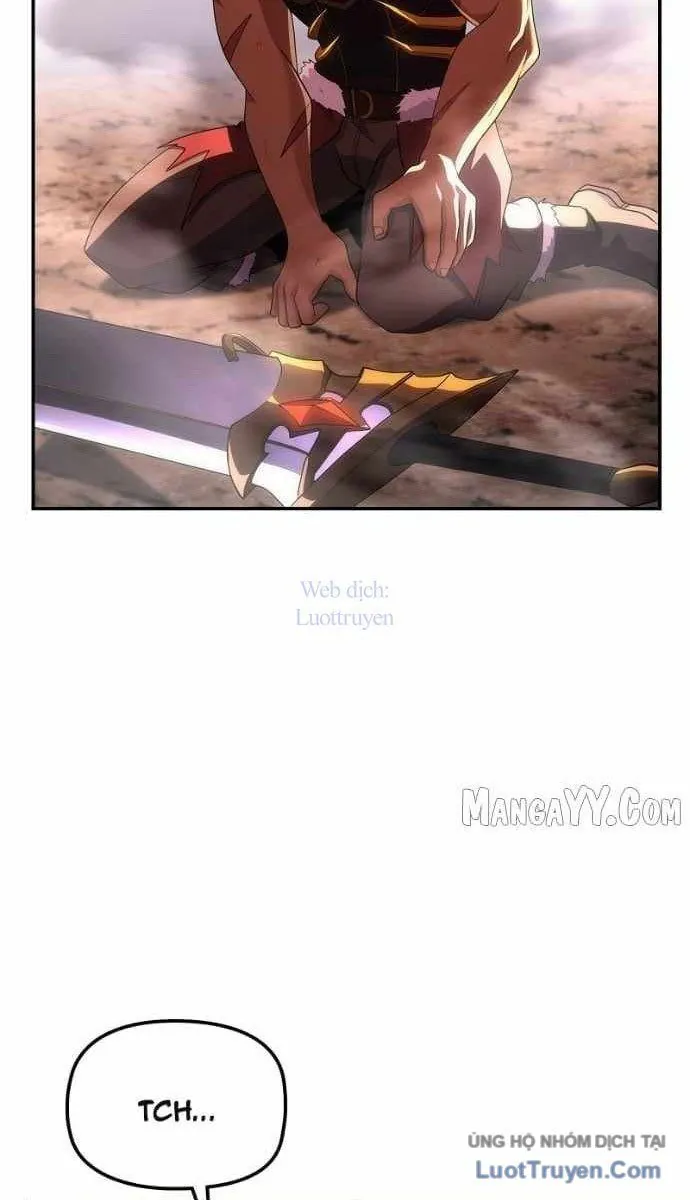 Tạp Huyết Hồi Quy - Chương 8 - Trang 72