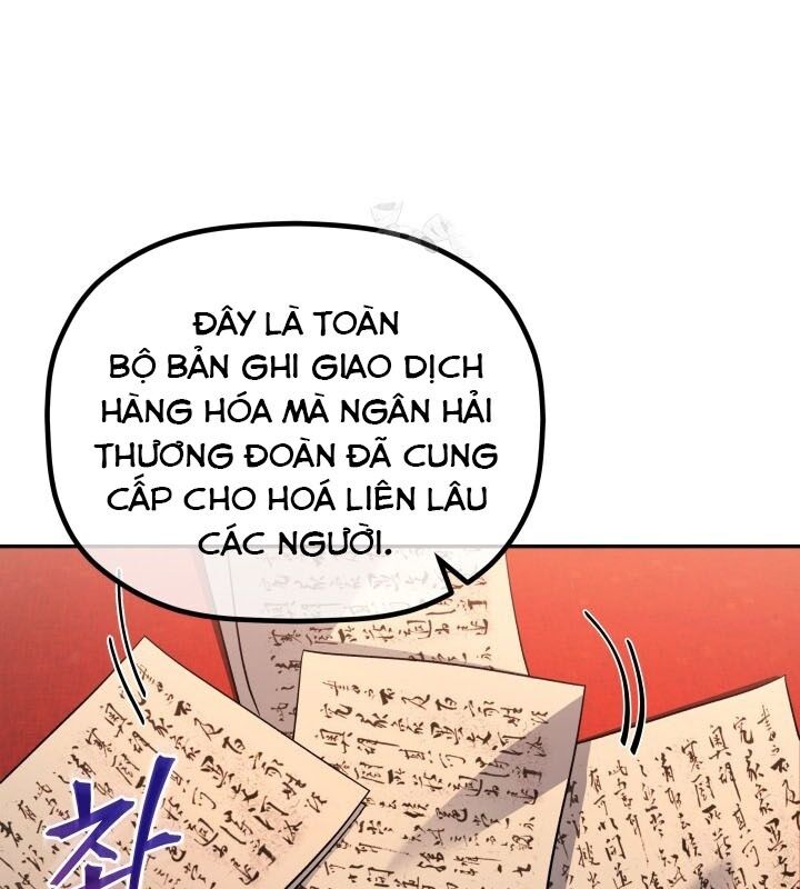 Tiểu Công Tử Của Ân Hạ Thương Đoàn - Chương 8 - Trang 92