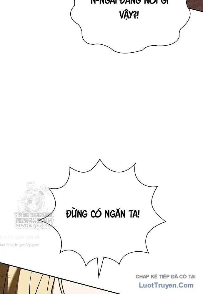 Tái Sinh Thành Tam Thiếu Gia Nhà Đại Công Tước - Chương 6 - Trang 96