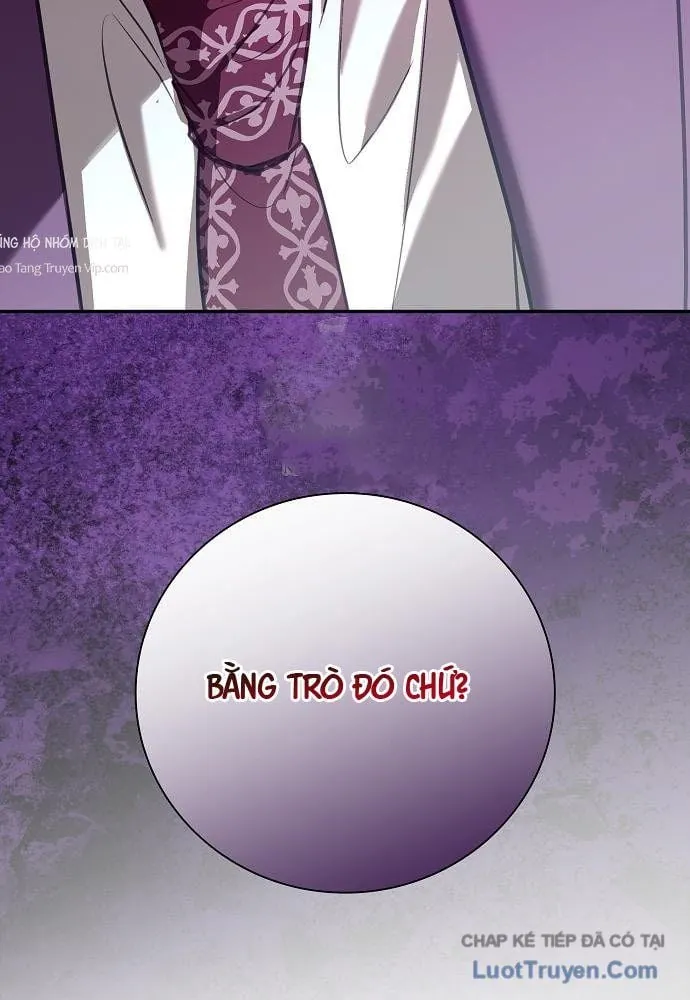 Tái Sinh Thành Tam Thiếu Gia Nhà Đại Công Tước - Chương 6 - Trang 100