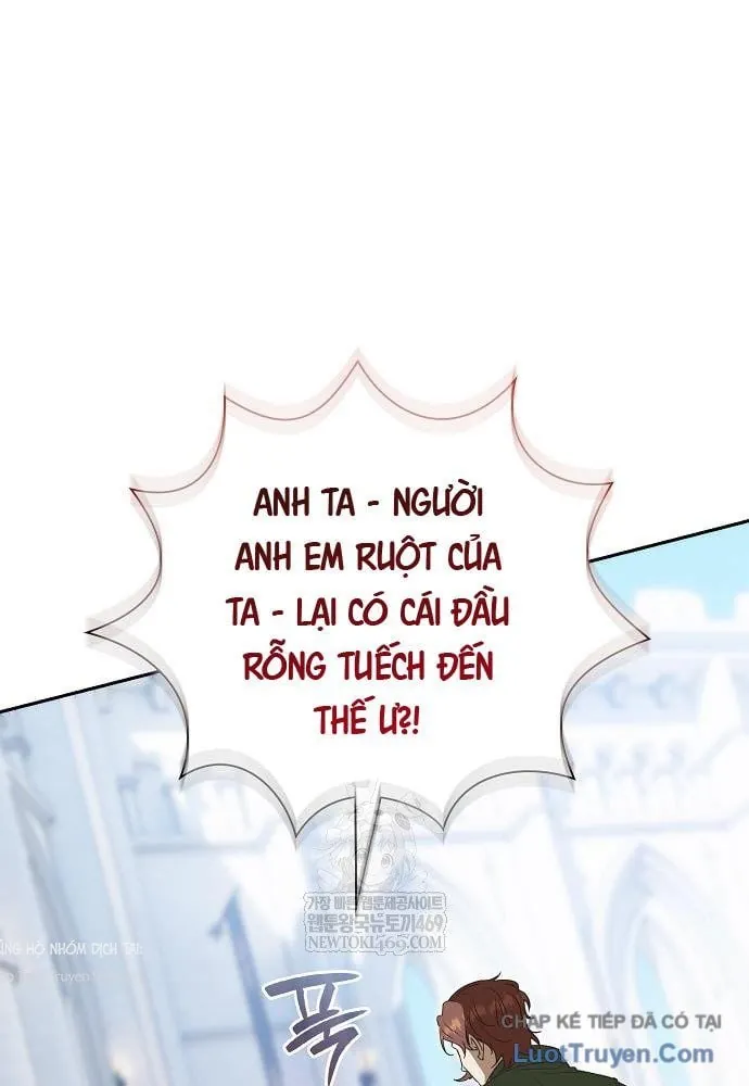 Tái Sinh Thành Tam Thiếu Gia Nhà Đại Công Tước - Chương 6 - Trang 94