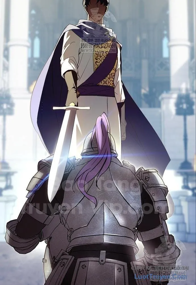 Tái Sinh Thành Tam Thiếu Gia Nhà Đại Công Tước - Chương 6 - Trang 10