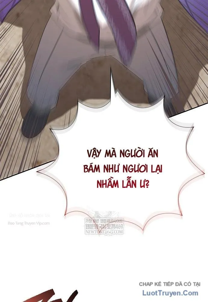 Tái Sinh Thành Tam Thiếu Gia Nhà Đại Công Tước - Chương 6 - Trang 91