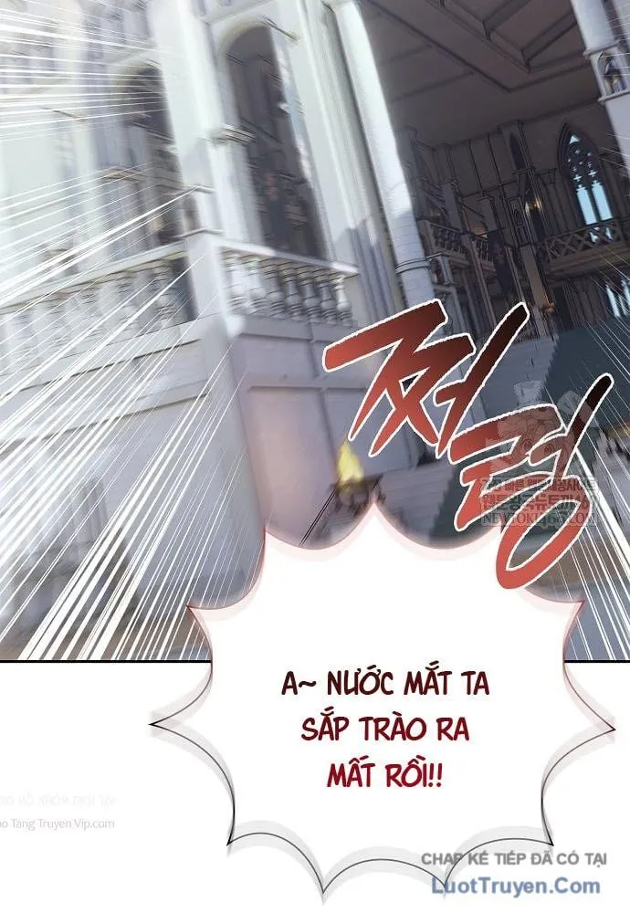 Tái Sinh Thành Tam Thiếu Gia Nhà Đại Công Tước - Chương 6 - Trang 93