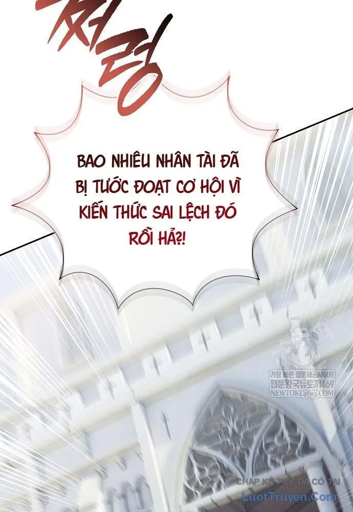 Tái Sinh Thành Tam Thiếu Gia Nhà Đại Công Tước - Chương 6 - Trang 92