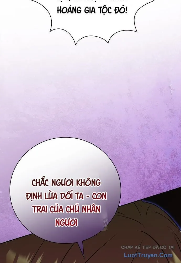 Tái Sinh Thành Tam Thiếu Gia Nhà Đại Công Tước - Chương 6 - Trang 98